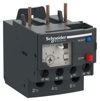 SCHNEIDER ELECTRIC DPER14