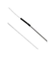 OMEGA PR-10L-4-100-1/8-6 RTD Sensor, Probe, Class A, -50 °C, 250 °C, 100 ohm