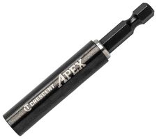 CRESCENT CABD3-1 CT APEX 3 DRIVE GUIDE CRESCENT ROHS COMPLIANT: NA