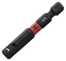 CRESCENT CAVAD216-25