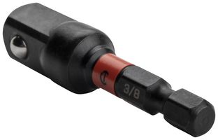 CRESCENT CAVAD224-25