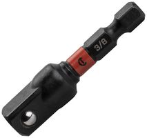 CRESCENT CAVAD232