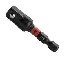 CRESCENT CAVAD232-25