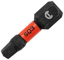 CRESCENT CAVB1SQ3-25