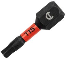 CRESCENT CAVB1T15-25