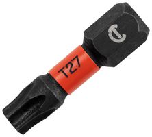 CRESCENT CAVB1T27-25