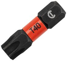 CRESCENT CAVB1T40-2