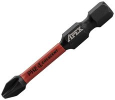 CRESCENT CAVB2PH2-25