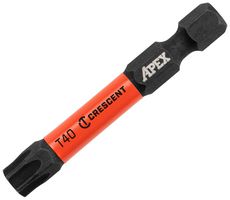 CRESCENT CAVB2T40-2