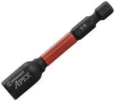CRESCENT CAVN2DHX16-25