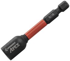 CRESCENT CAVN2DHX20-25