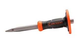 CRESCENT CBPC34H