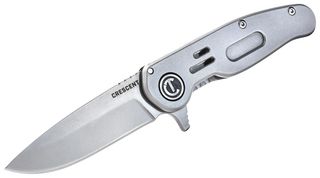 CRESCENT CPK258FL