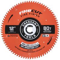 CRESCENT CSBFF-1280