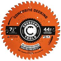 CRESCENT CSBTX-744