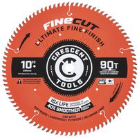 CRESCENT CSBUL-1090