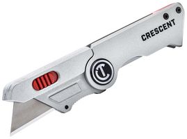 CRESCENT CTKCF