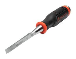 CRESCENT CWCH38 38 WOOD CHISEL CRESCENT ROHS COMPLIANT: NA
