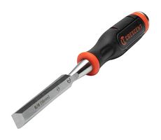CRESCENT CWCH58 58 WOOD CHISEL CRESCENT ROHS COMPLIANT: NA