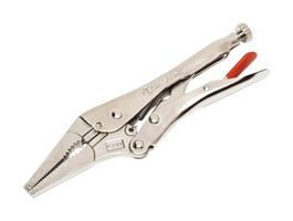 CRESCENT C9NVN-08