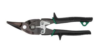 WISS M2P SNIP,TRADESMAN,M2P,RIGHT - WISS ROHS COMPLIANT: NA