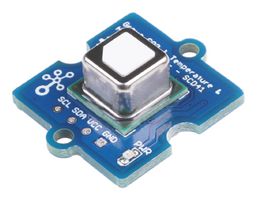 SEEED STUDIO 101020952 Sensor Module, CO2, Temperature & Humidity, Arduino & Raspberry Pi Board