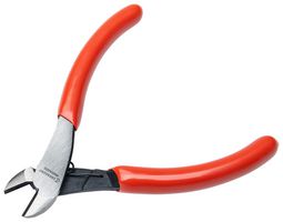 CRESCENT 4MDIAGDG 4 MINI DIAGONAL PLIER DIPPED GRIP CRESCENT ROHS COMPLIANT: NA