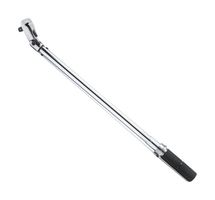 GEARWRENCH 85086M