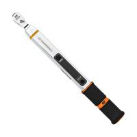 GEARWRENCH 85235-01