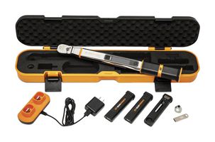 GEARWRENCH 85236