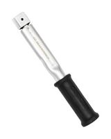 GEARWRENCH 89460