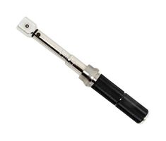 GEARWRENCH 89470