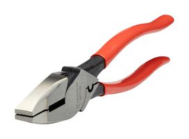CRESCENT 9FTDG 95 LINESMAN WFISH TAPE PULLER DIPPED CRESCENT ROHS COMPLIANT: NA
