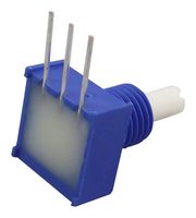 BOURNS 3310C-001-202L