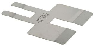 RAYCHEM - TE CONNECTIVITY CTA-0161