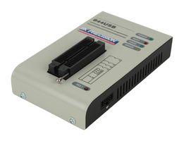 B&K PRECISION 844USB