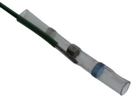 TE CONNECTIVITY - RAYCHEM CWT-3803-W2