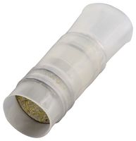 TE CONNECTIVITY - RAYCHEM D-150-1013CS821