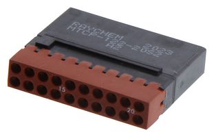 TE CONNECTIVITY - RAYCHEM MTCP-122-20S2