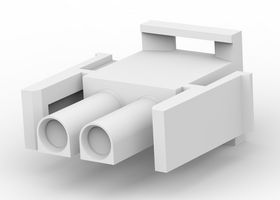 TE CONNECTIVITY 1586851-1