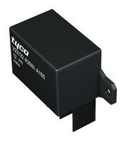 TE CONNECTIVITY V23132E2001A200 Automotive Relay, 12 VDC, 130 A, SPDT, Panel Mount, Screw, HCR 150 Series