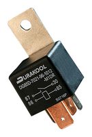 DURAKOOL DG85D-7021-96-1012-M1DR