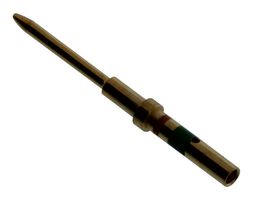 ITT CANNON 030-2259-000