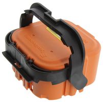 TE CONNECTIVITY 2103172-9 Connector Accessory, Plug Assembly, Automotive Connectors