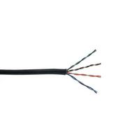 CAT5E-BK from Structured Cable
