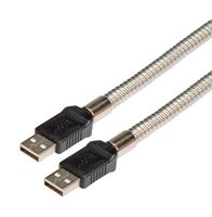 L-COM CSMUAA-MT-05M