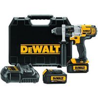 DEWALT DCD980M2