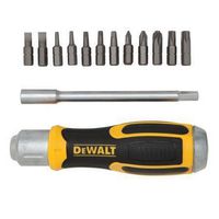 DWHT69233 from Dewalt