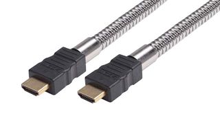 L-COM HDCAMT-5