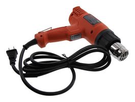 BLACK & DECKER HG1300